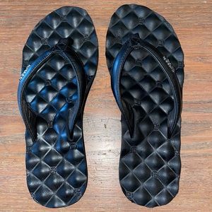 Women’s Reef Cushion